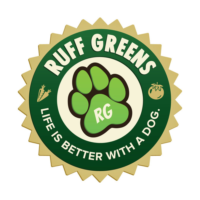 save more with Ruff Greens