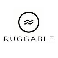 save more with Ruggable