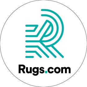 save more with Rugs.com