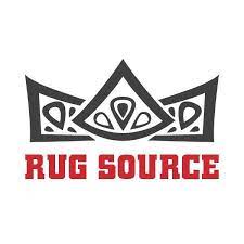 save more with Rug Source