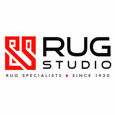 save more with RugStudio