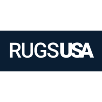 save more with Rugs USA