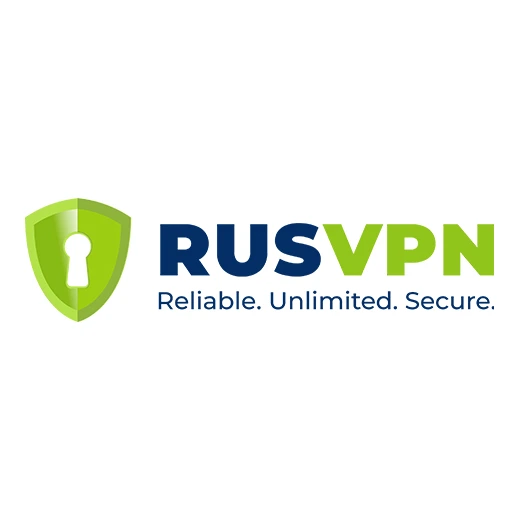save more with RUSVPN