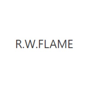 save more with R.W.Flame