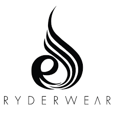 save more with Ryderwear