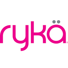save more with Ryka