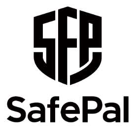 save more with SafePal