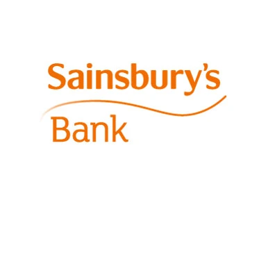 save more with Sainsburys Bank