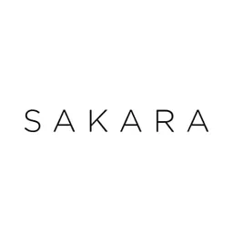 save more with Sakara