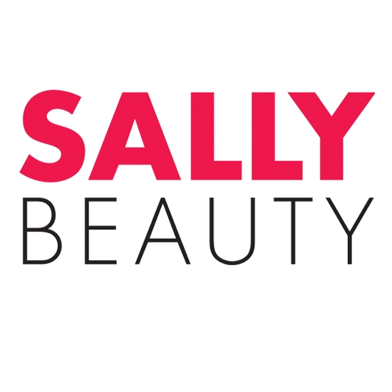 save more with Sally Beauty