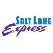 save more with Salt Lake Express