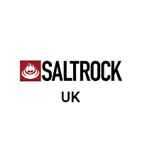 save more with Saltrock UK