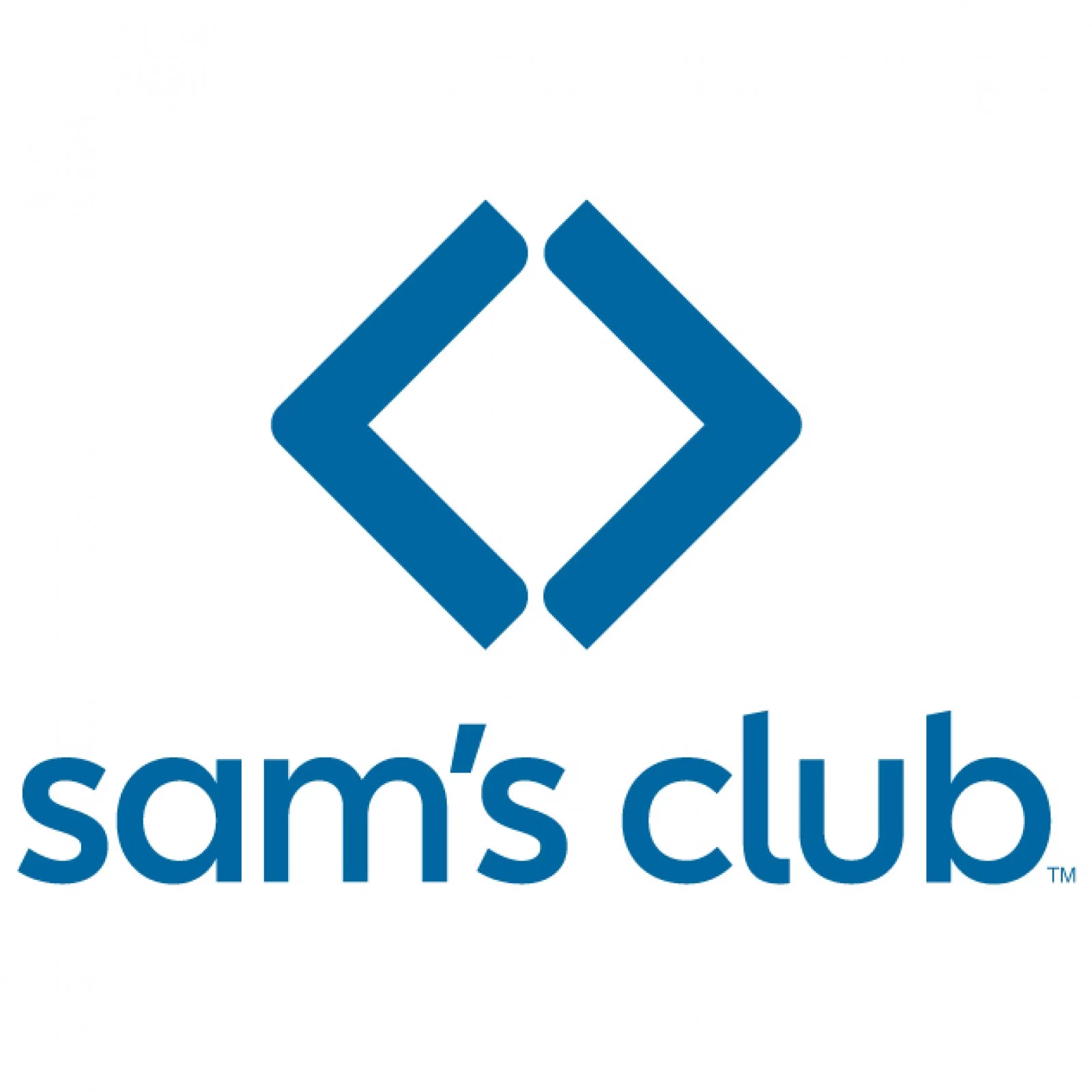 save more with Sams's Club