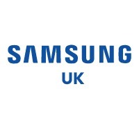save more with Samsung UK