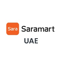 save more with Saramart UAE