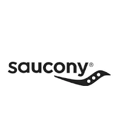 save more with Saucony