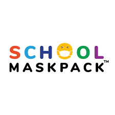 save more with SchoolMaskPack