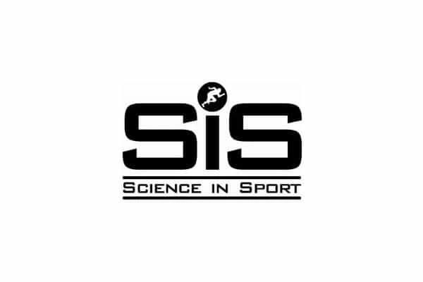 save more with Science in Sport