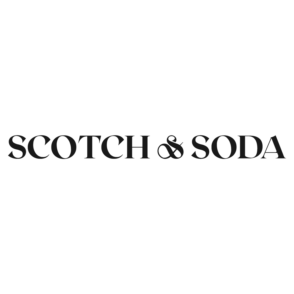 save more with Scotch & Soda