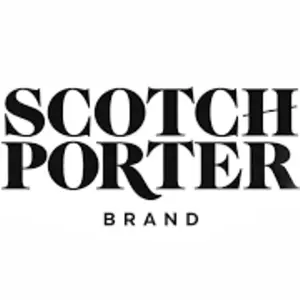 save more with Scotch Porter