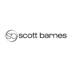 save more with Scott Barnes