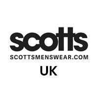 save more with Scotts UK
