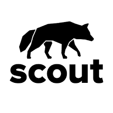save more with Scout Alarm
