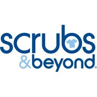 save more with Scrubs & Beyond