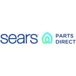 save more with Sears PartsDirect