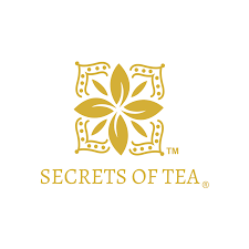 save more with Secrets Of Tea