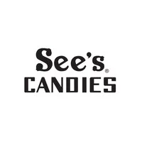 save more with See's Candies