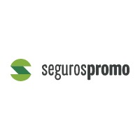 save more with Seguros Promo