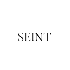 save more with Seint