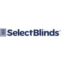 save more with Selectblinds.com