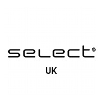 save more with Select Fashion UK