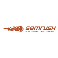 save more with Semrush