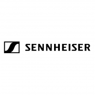 save more with Sennheiser