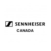 save more with Sennheiser Canada