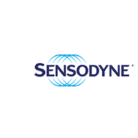 save more with Sensodyne
