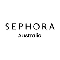 save more with Sephora Australia