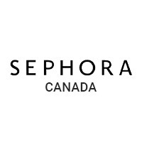 save more with Sephora Canada