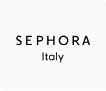 save more with Sephora Italy
