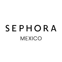 save more with Sephora Mexico