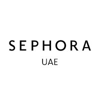 save more with Sephora UAE