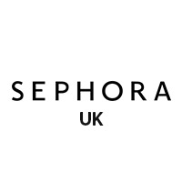 save more with Sephora UK