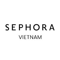 save more with Sephora Vietnam