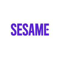 save more with Sesame Care