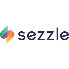 save more with Sezzle