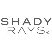 save more with Shady Rays