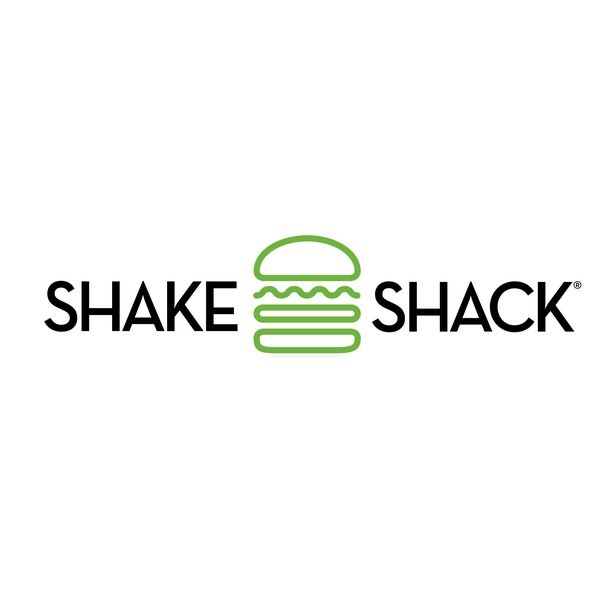 save more with Shake Shack
